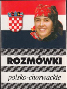 Rozmwki polsko-chorwackie