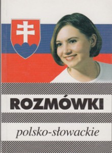 Rozmwki polsko-sowackie