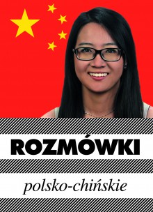 Rozmwki polsko-chiskie