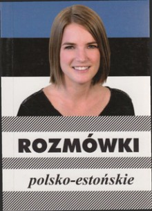 Rozmwki polsko-estoskie