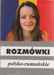 Rozmwki polsko-rumuskie