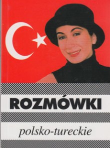 Rozmwki polsko-tureckie