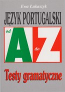 Język portugalski od A do Z - Testy gramatyczne