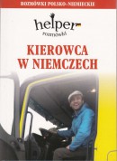 Kierowca w Niemczech - Rozmówki - Helper