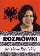 Rozmówki polsko-albańskie