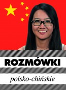 Rozmówki polsko-chińskie