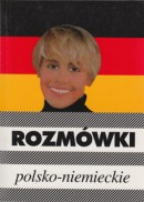 Rozmwki polsko-niemieckie