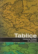 Tablice - Historia Polski w datach